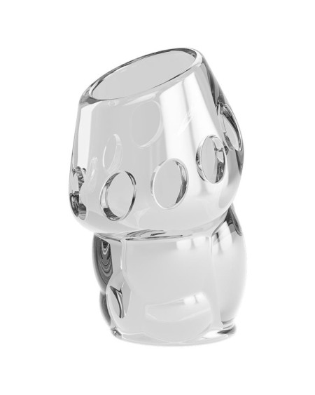 oscar penis sleeve flexible