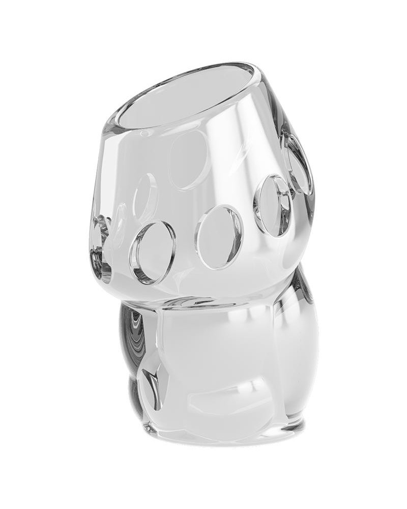 oscar penis sleeve flexible