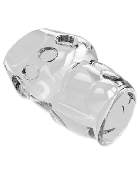 oscar penis sleeve flexible