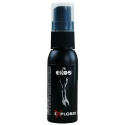 Eros Explorer Anal Spray 30mL