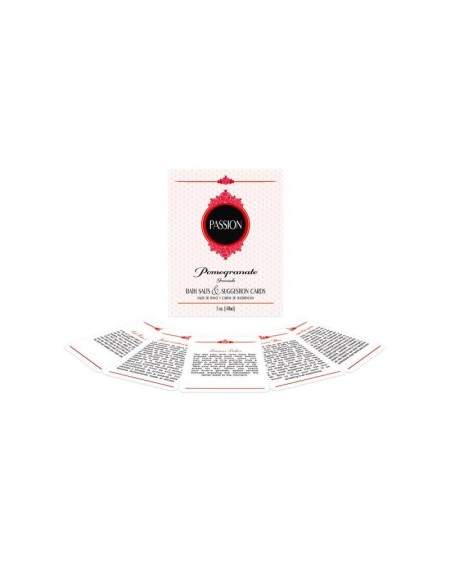 passion bath set (en es)