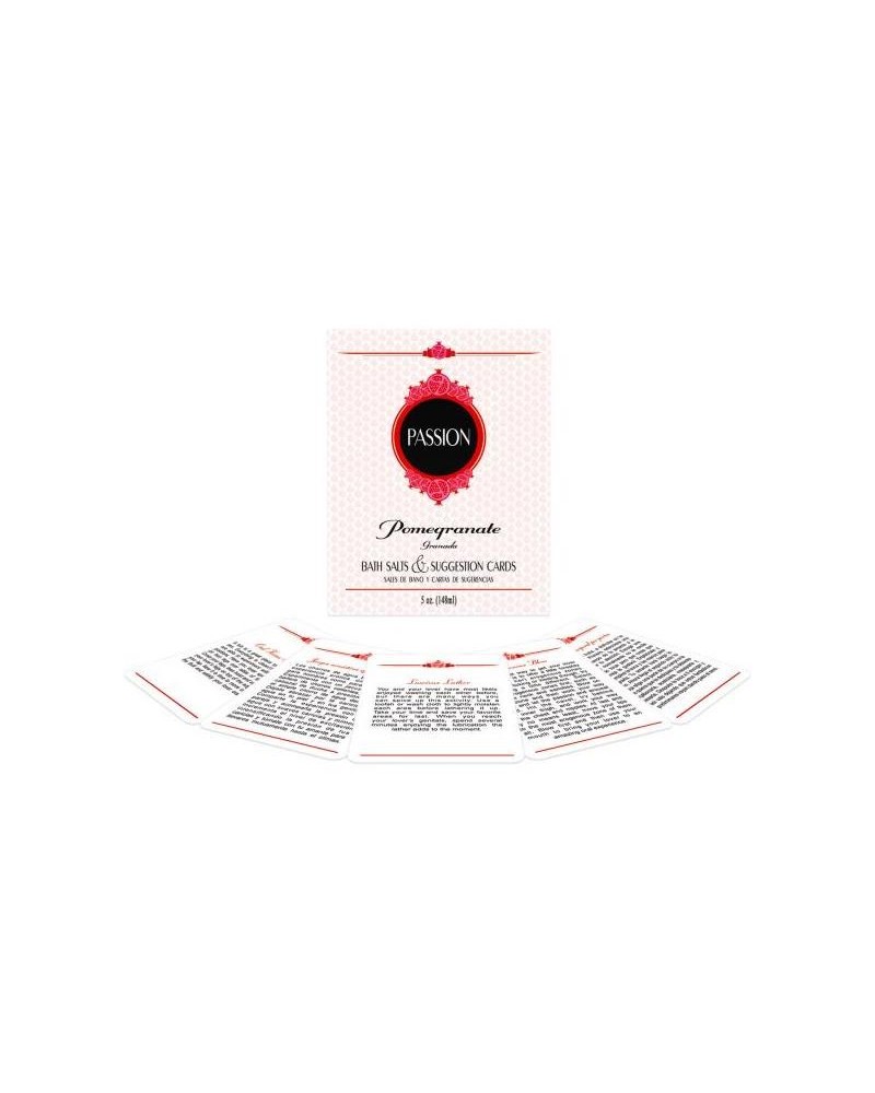 passion bath set (en es)