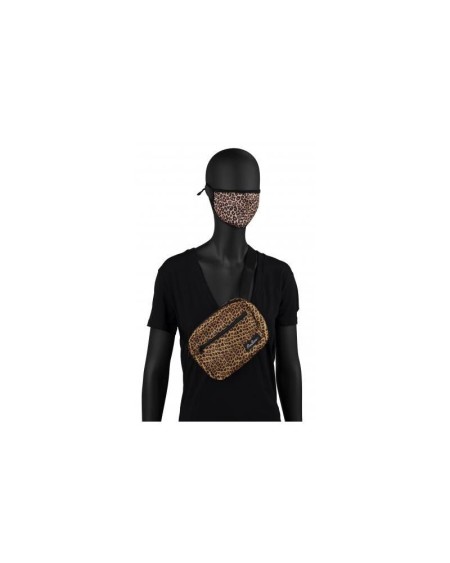 face mask with pm2.5 filter