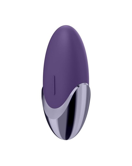clitoris stimulator layons violet pleasure