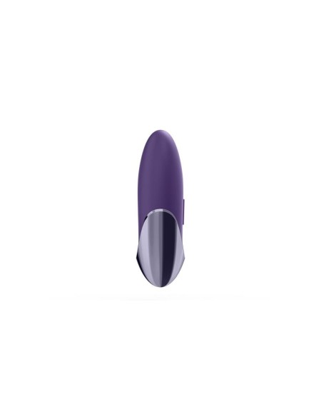 clitoris stimulator layons violet pleasure