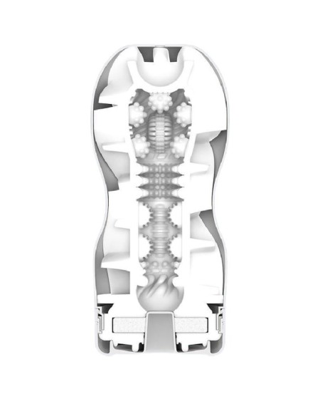 masturbator premium air cushion cup