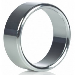 Cockring Alu Alloy Ring 45mm