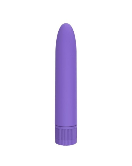 vibrant stimulator violet