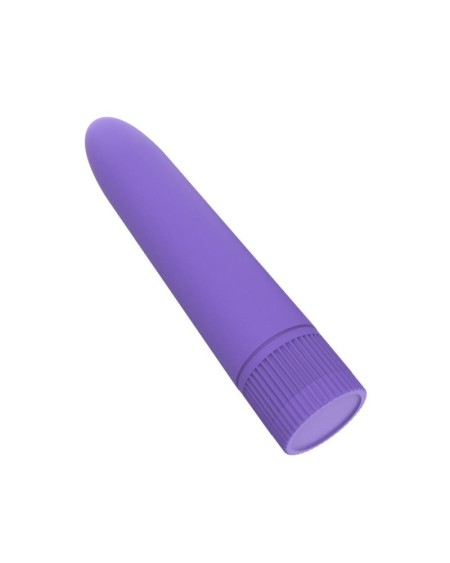 vibrant stimulator violet