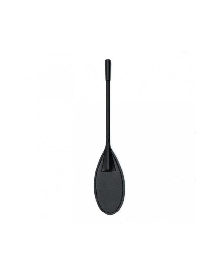 paddle spoon shaped 28 cm