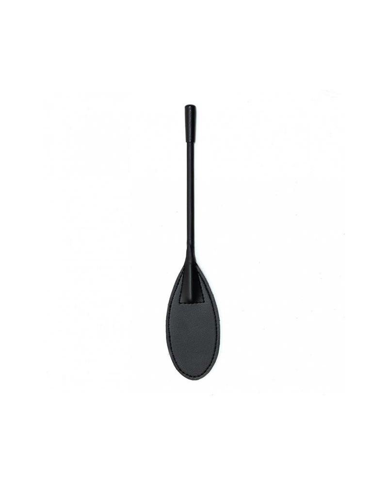 paddle spoon shaped 28 cm