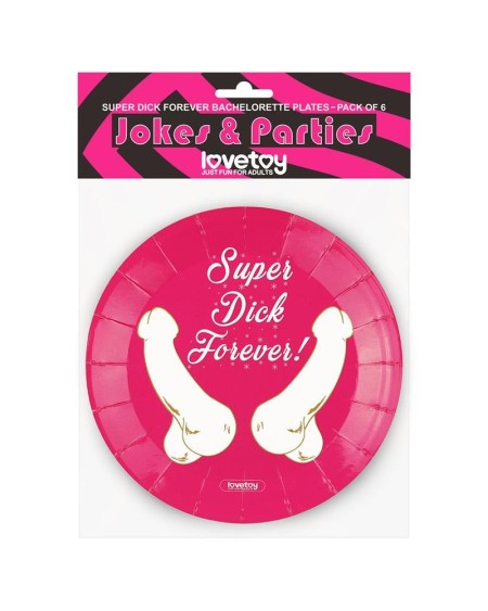 paper-carton plates pack of 6