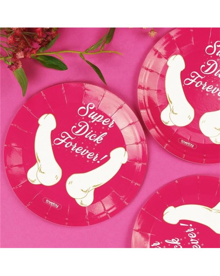 paper-carton plates pack of 6