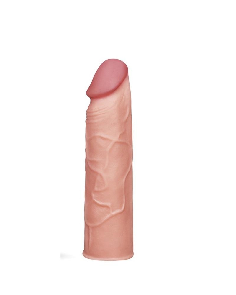 penis sleeve pleasure x tender chair