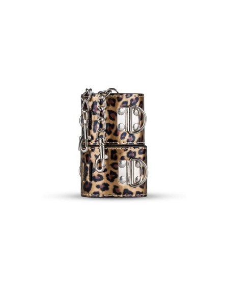 secret pleasure chest wicked wildcat