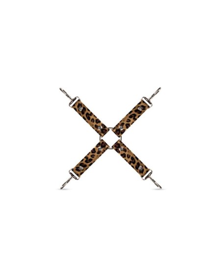 secret pleasure chest wicked wildcat