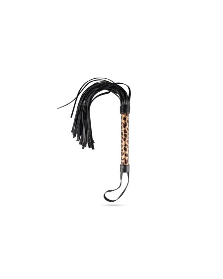 secret pleasure chest wicked wildcat