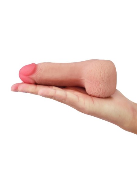 dildo limpy 100 flexible 5 chair