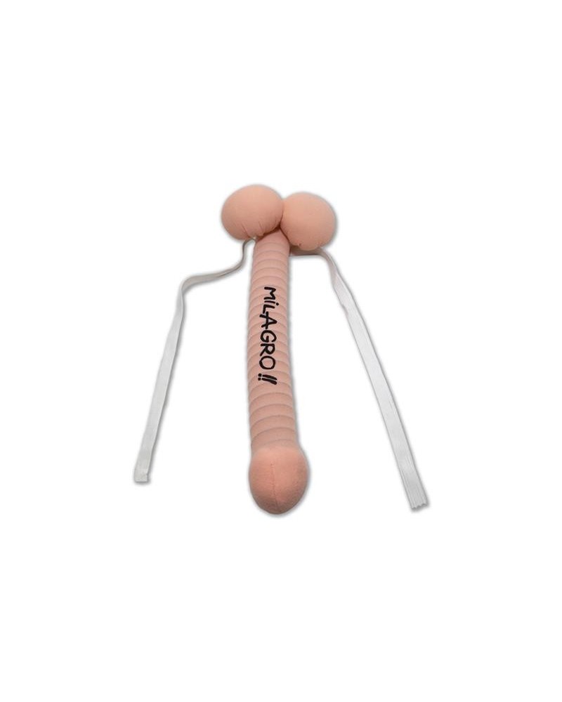 natural extendable penis