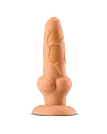 gerd réaliste dildo with testicles 8.1 chair
