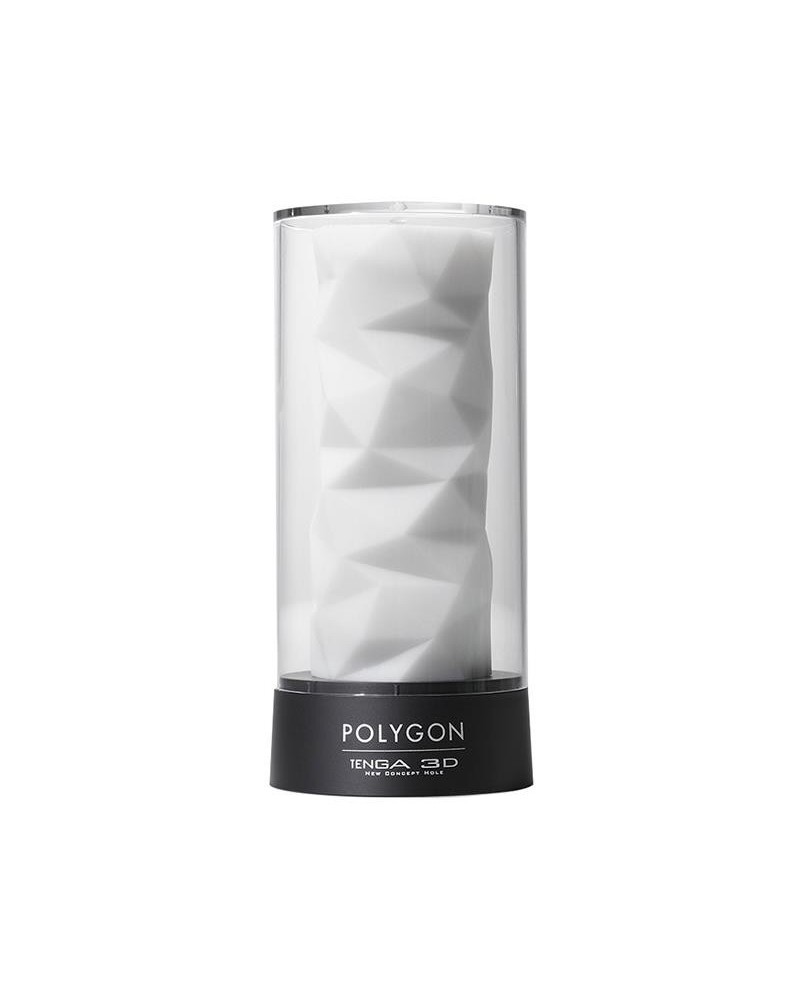 masturbator tenga 3d polygon