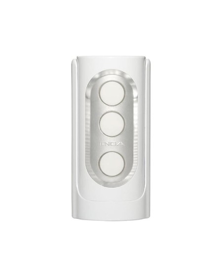 masturbator tenga flip hole