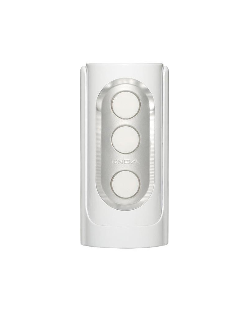 masturbator tenga flip hole