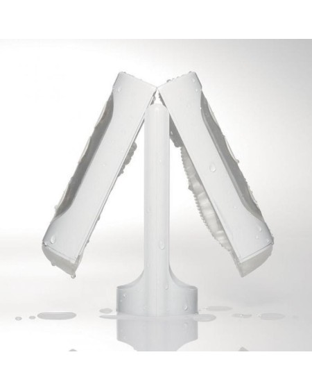 masturbator tenga flip hole