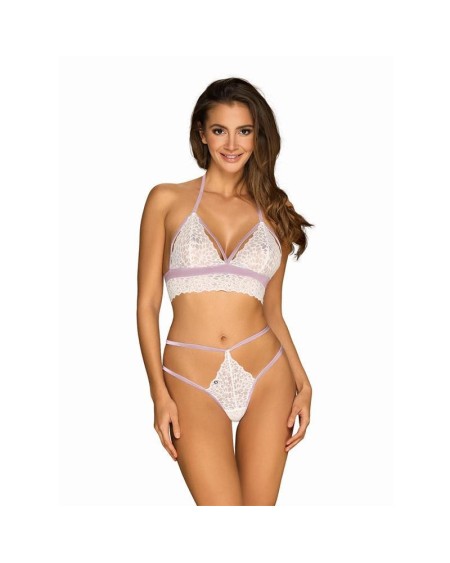 lilyanne 2 pieces set