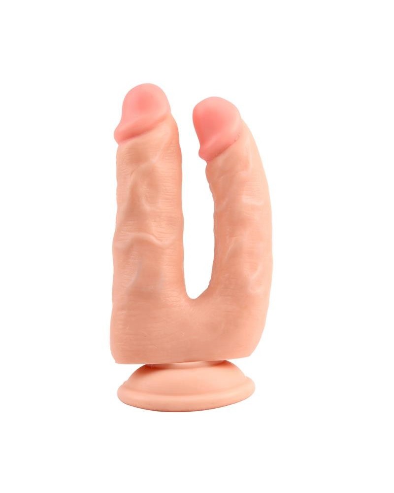 double dildo bromeo n3 chair
