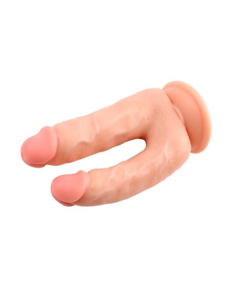 double dildo bromeo n3 chair