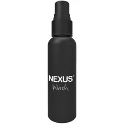 Nettoyant Wash Nexus 150ml