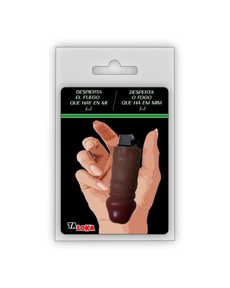 penis-shaped lighter rechargable