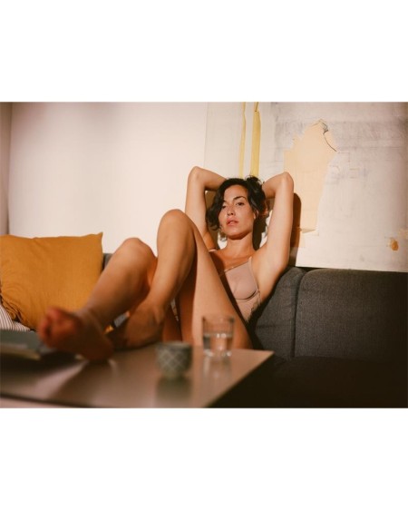 tiani harmony couple toy with app aqua