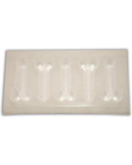 penis shaped ice bucket