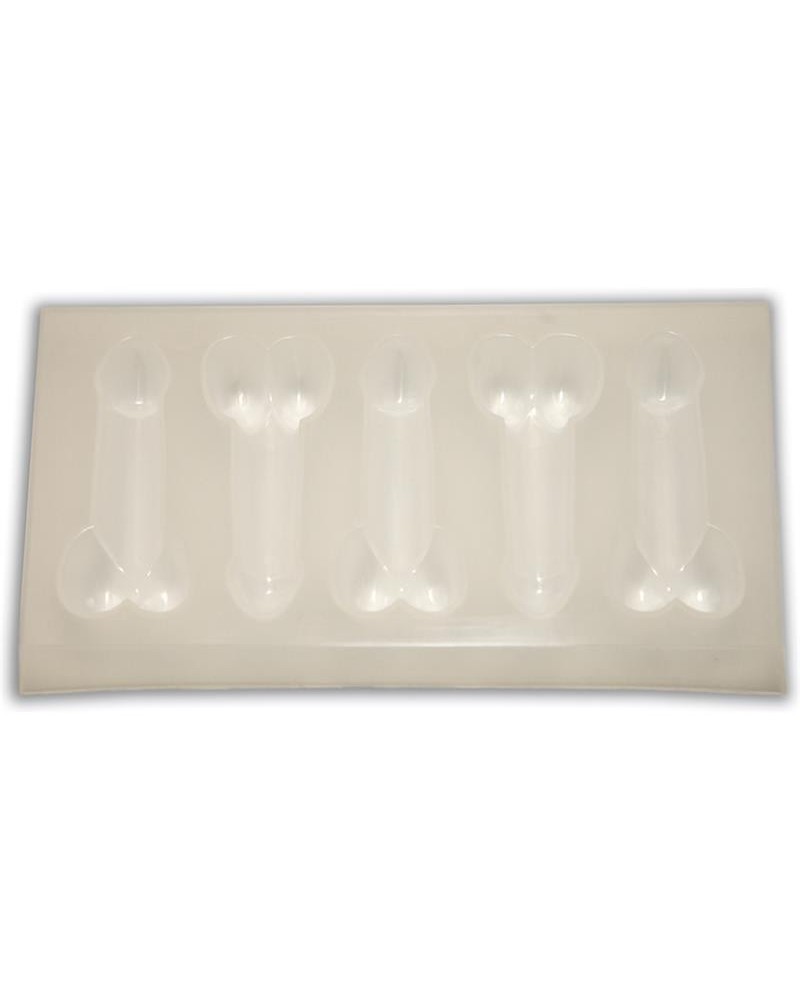 penis shaped ice bucket