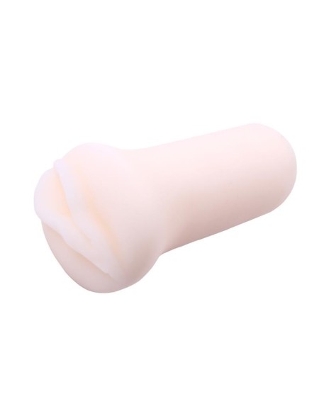 masturbator fire a gun no.03 white