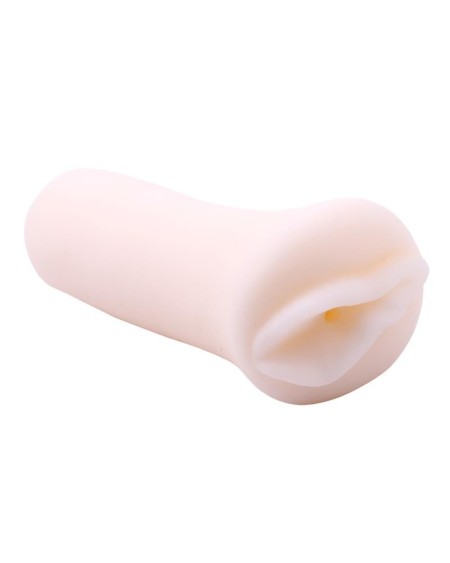 masturbator fire a gun no.03 white