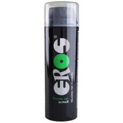 Eros Fisting Gel Ultra X -...