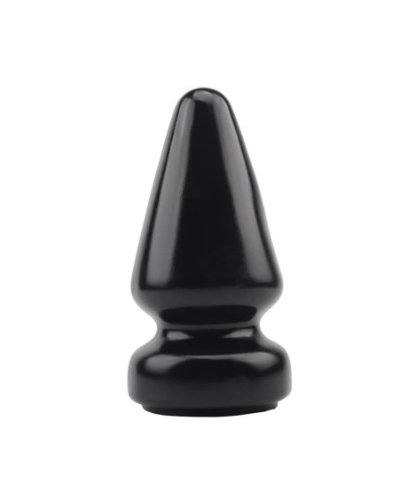 butt plug x-large