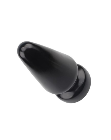 butt plug x-large