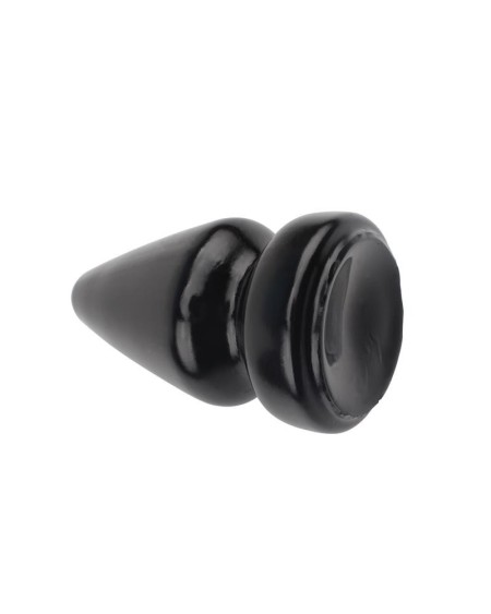 butt plug x-large