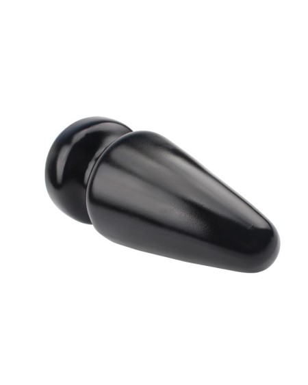 butt plug x-large