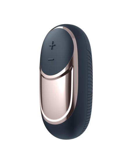 cltoris stimulator layons dark desire