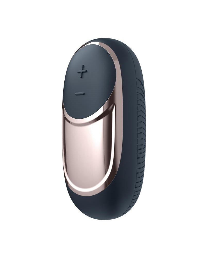 cltoris stimulator layons dark desire