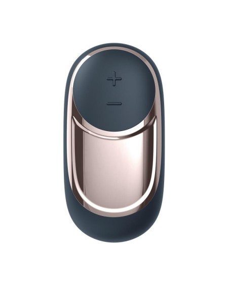 cltoris stimulator layons dark desire