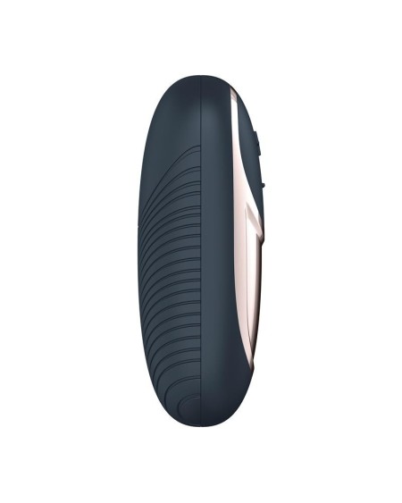 cltoris stimulator layons dark desire