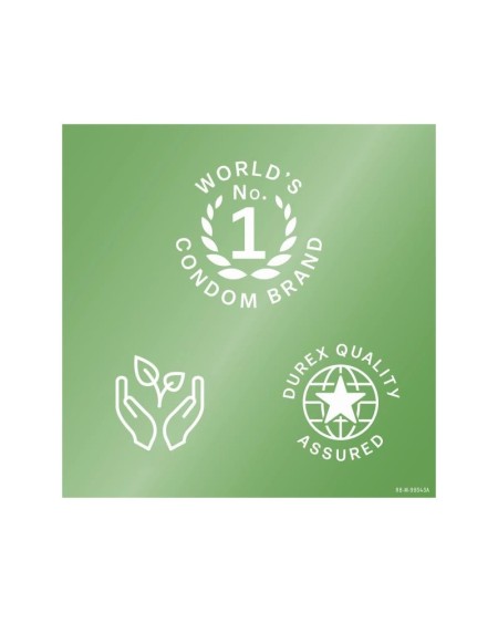 flavored condoms saboréame 12 ud