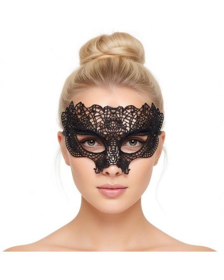 fellicia venetian mask no. 2