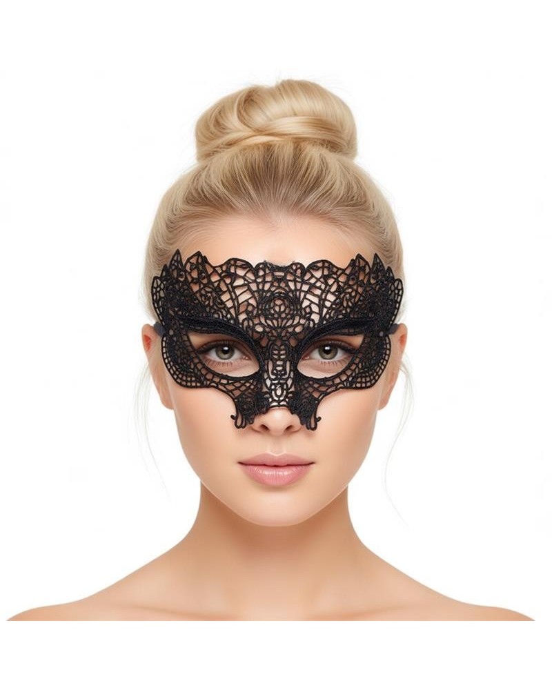 fellicia venetian mask no. 2